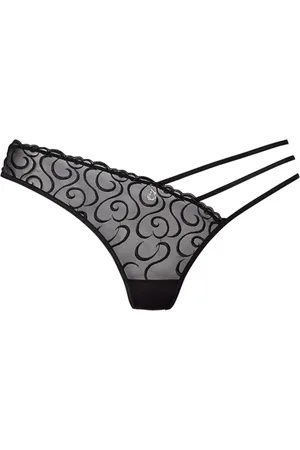 Lascana String