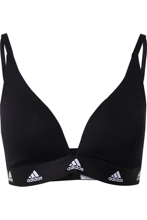 adidas Reggiseno sportivo