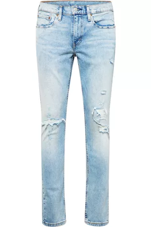 Levi's Uomo Pantaloni - Jeans