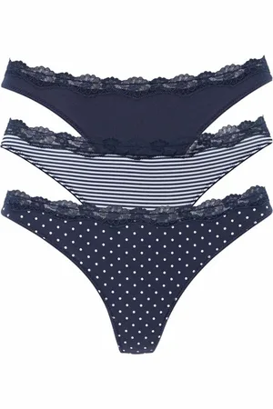 Lascana String