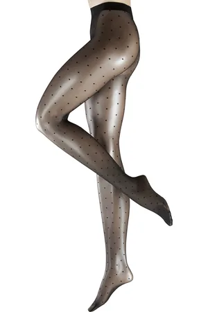 Falke Calzamaglia 