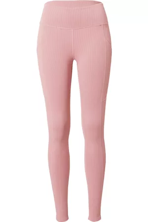 O'Neill Donna Pantaloni sportivi - Pantaloni sportivi