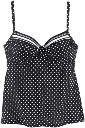 Lascana Top per tankini