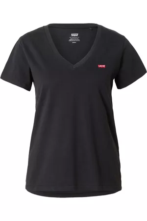 Levi's Donna T-shirt - Maglietta