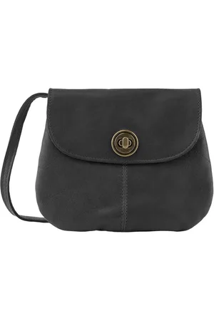 Pieces® Borsa a tracolla