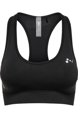 ONLY Reggiseno sportivo 
