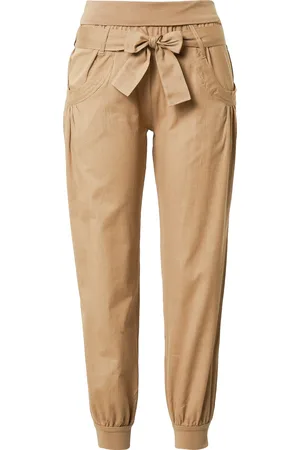 Buffalo Pantaloni modello harem