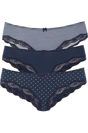 Lascana Slip