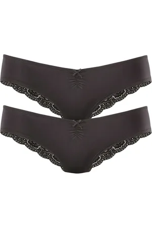 Lascana String