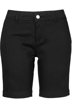 Lascana Pantaloni