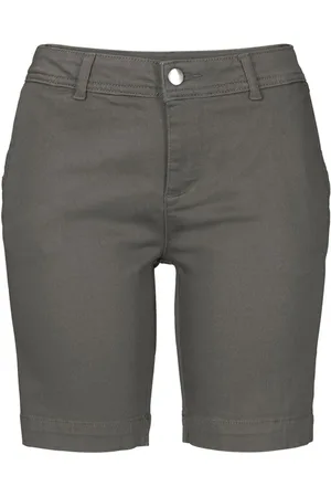 Lascana Pantaloni