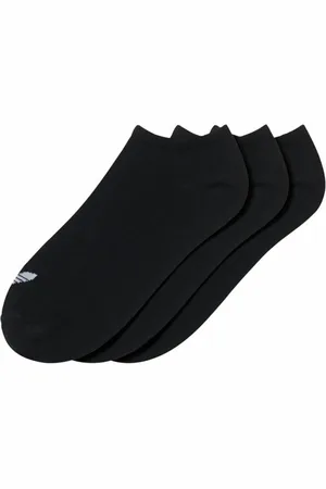 adidas Calzino invisibile 