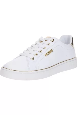 Guess Donna Sneakers basse - Sneaker bassa 'BECKIE
