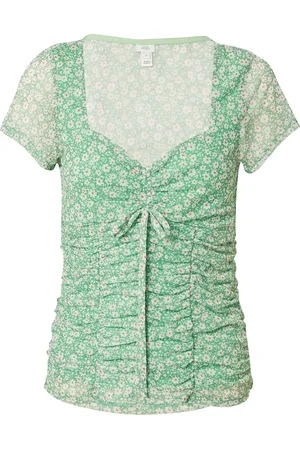 River Island Maglietta