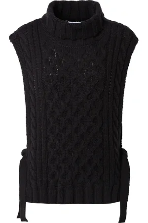 MSCH Pullover 
