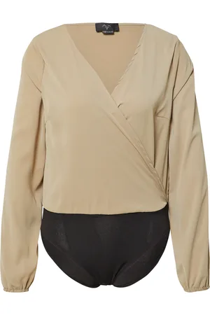 Ax Paris Body a camicia