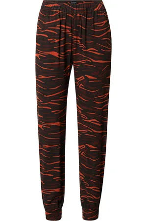 Iriedaily Pantaloni