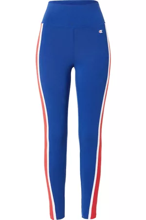 Champion Donna Leggings & Treggings - Leggings
