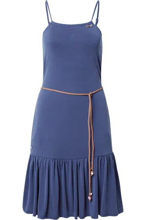 Ragwear Abito estivo 