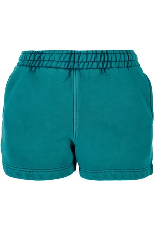 Urban classics Pantaloni