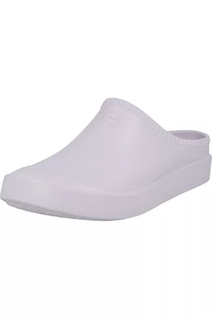 Hunter Donna Sandali - Clogs