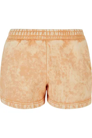 Urban classics Pantaloni