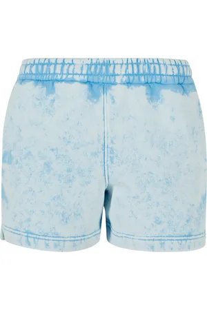 Urban classics Pantaloni