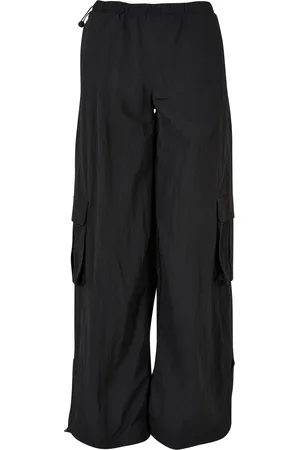Urban classics Pantaloni cargo