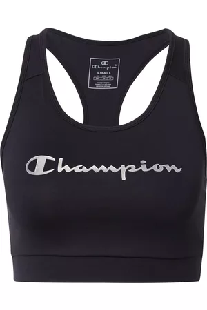 Champion Donna Top sportivi - Top sportivo