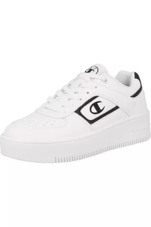 Champion Donna Sneakers basse - Sneaker bassa 'Foul Play