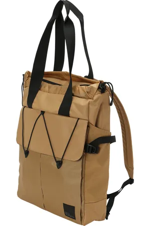 Jack Wolfskin Borsa a spalla