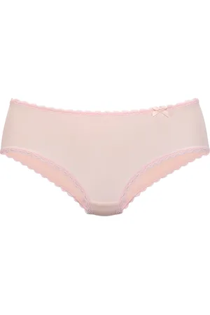 QS by s.Oliver Panty