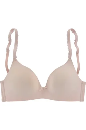 QS by s.Oliver Reggiseno