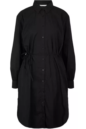 TOM TAILOR Donna Vestiti casual - Abito camicia