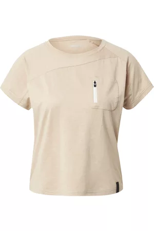 Icepeak Donna T-shirt - Maglia funzionale 'MATTESON