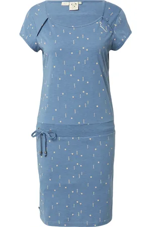 Ragwear Abito 