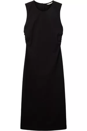 TOM TAILOR Donna Vestiti - Abito