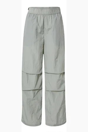 Monki Pantaloni