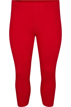 Zizzi Leggings