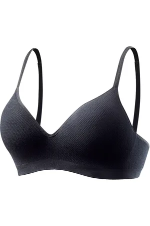 Lascana Reggiseno