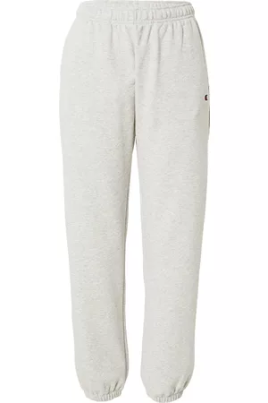 Champion Donna Pantaloni - Pantaloni