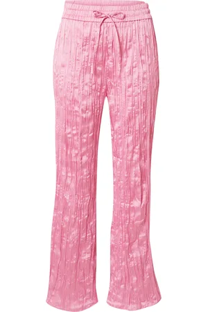 Monki Pantaloni