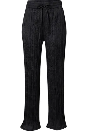 Monki Pantaloni