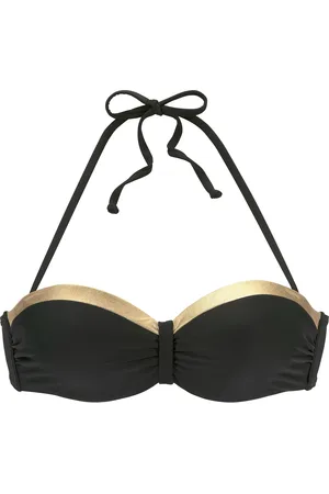 Lascana Top per bikini 
