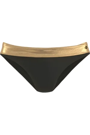 Lascana Slip bikini