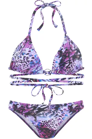 Bruno Banani Donna Bikini - Bikini