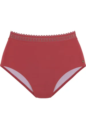 QS by s.Oliver Slip bikini