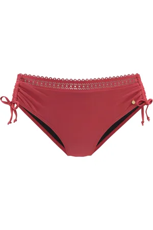 QS by s.Oliver Slip bikini