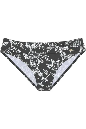 vivance collection Slip bikini