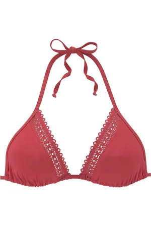 QS by s.Oliver Top per bikini